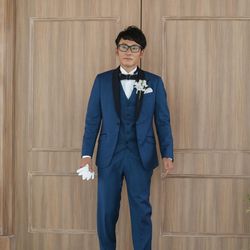 イーストギャラリーの写真27枚目