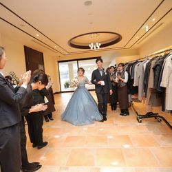 ノートルダム広島の写真29枚目