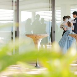 ノートルダム広島の写真32枚目