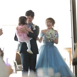 ノートルダム広島の写真31枚目