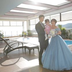 ノートルダム広島の写真20枚目