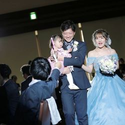 ノートルダム広島の写真24枚目