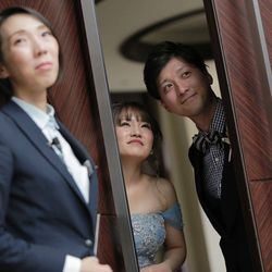 ノートルダム広島の写真36枚目