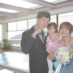 ノートルダム広島の写真26枚目