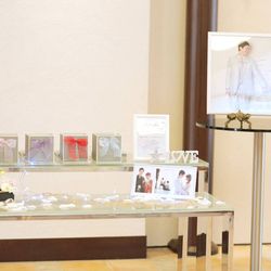 ノートルダム広島の写真13枚目