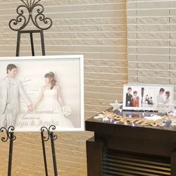 ノートルダム広島の写真24枚目