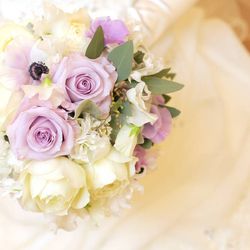 ノートルダム広島の写真3枚目