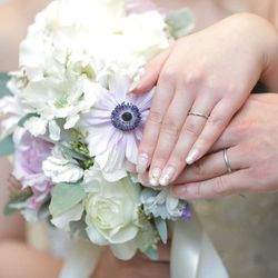 ノートルダム広島の写真18枚目