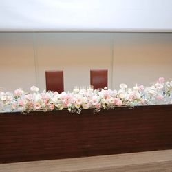 ノートルダム広島の写真11枚目