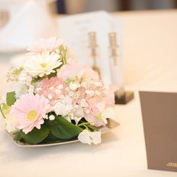 ノートルダム広島の写真20枚目