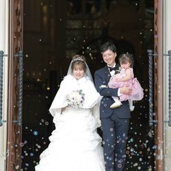 ノートルダム広島の写真3枚目