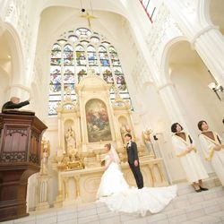 ノートルダム広島の写真29枚目