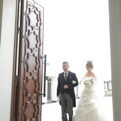 ノートルダム広島の写真22枚目