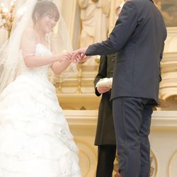 ノートルダム広島の写真26枚目