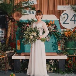 ゲストハウス フォレスト・ヒルズの写真4枚目