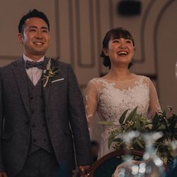 ゲストハウス フォレスト・ヒルズの写真1枚目