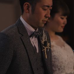 ゲストハウス フォレスト・ヒルズの写真5枚目