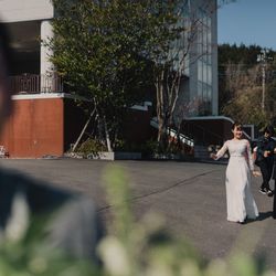 ゲストハウス フォレスト・ヒルズの写真3枚目