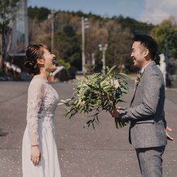 ゲストハウス フォレスト・ヒルズの写真2枚目