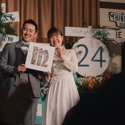 ゲストハウス フォレスト・ヒルズの写真15枚目