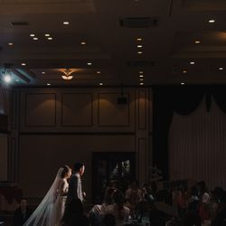 ゲストハウス フォレスト・ヒルズの写真16枚目