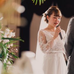 ゲストハウス フォレスト・ヒルズの写真9枚目