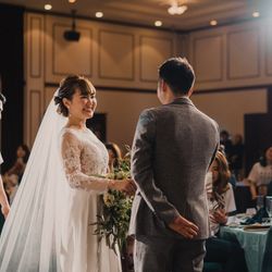 ゲストハウス フォレスト・ヒルズの写真21枚目