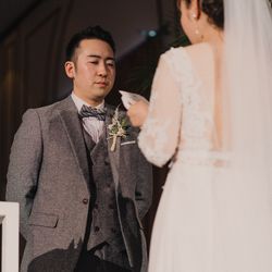 ゲストハウス フォレスト・ヒルズの写真17枚目