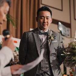 ゲストハウス フォレスト・ヒルズの写真18枚目