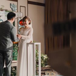 ゲストハウス フォレスト・ヒルズの写真10枚目