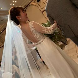 ゲストハウス フォレスト・ヒルズの写真11枚目