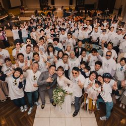 ゲストハウス フォレスト・ヒルズの写真22枚目