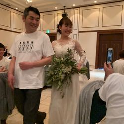 ゲストハウス フォレスト・ヒルズの写真12枚目