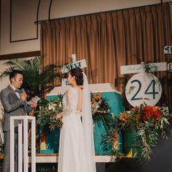 ゲストハウス フォレスト・ヒルズの写真24枚目