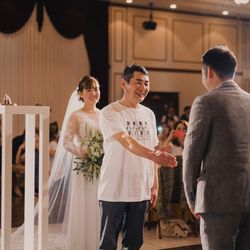 ゲストハウス フォレスト・ヒルズの写真14枚目