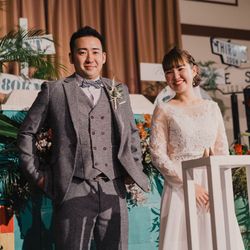 ゲストハウス フォレスト・ヒルズの写真25枚目