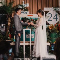 ゲストハウス フォレスト・ヒルズの写真20枚目