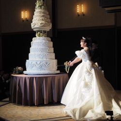 グランドプリンスホテル高輪 貴賓館の写真36枚目