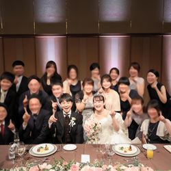 グランドプリンスホテル高輪 貴賓館の写真4枚目