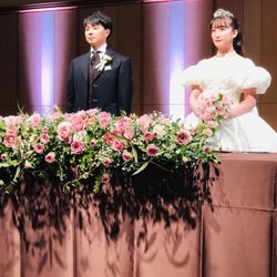 グランドプリンスホテル高輪 貴賓館の写真7枚目