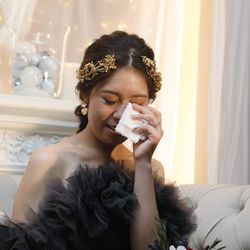 プリムローズガーデン　森と水の教会の写真15枚目