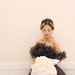 プリムローズガーデン　森と水の教会の写真17枚目