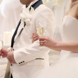 プリムローズガーデン　森と水の教会の写真25枚目