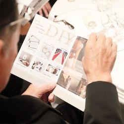 プリムローズガーデン　森と水の教会の写真21枚目