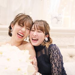 プリムローズガーデン 森と水の教会の写真23枚目