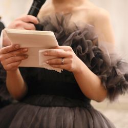 プリムローズガーデン 森と水の教会の写真2枚目