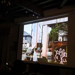 プリムローズガーデン 森と水の教会の写真3枚目