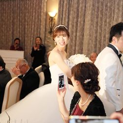 プリムローズガーデン 森と水の教会の写真5枚目