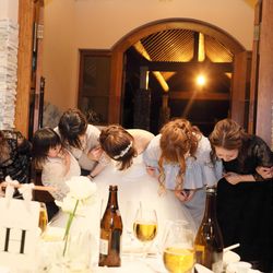 プリムローズガーデン 森と水の教会の写真7枚目