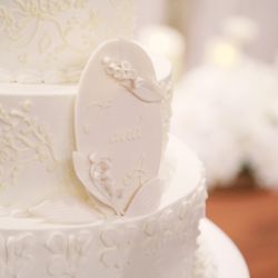 プリムローズガーデン 森と水の教会の写真20枚目